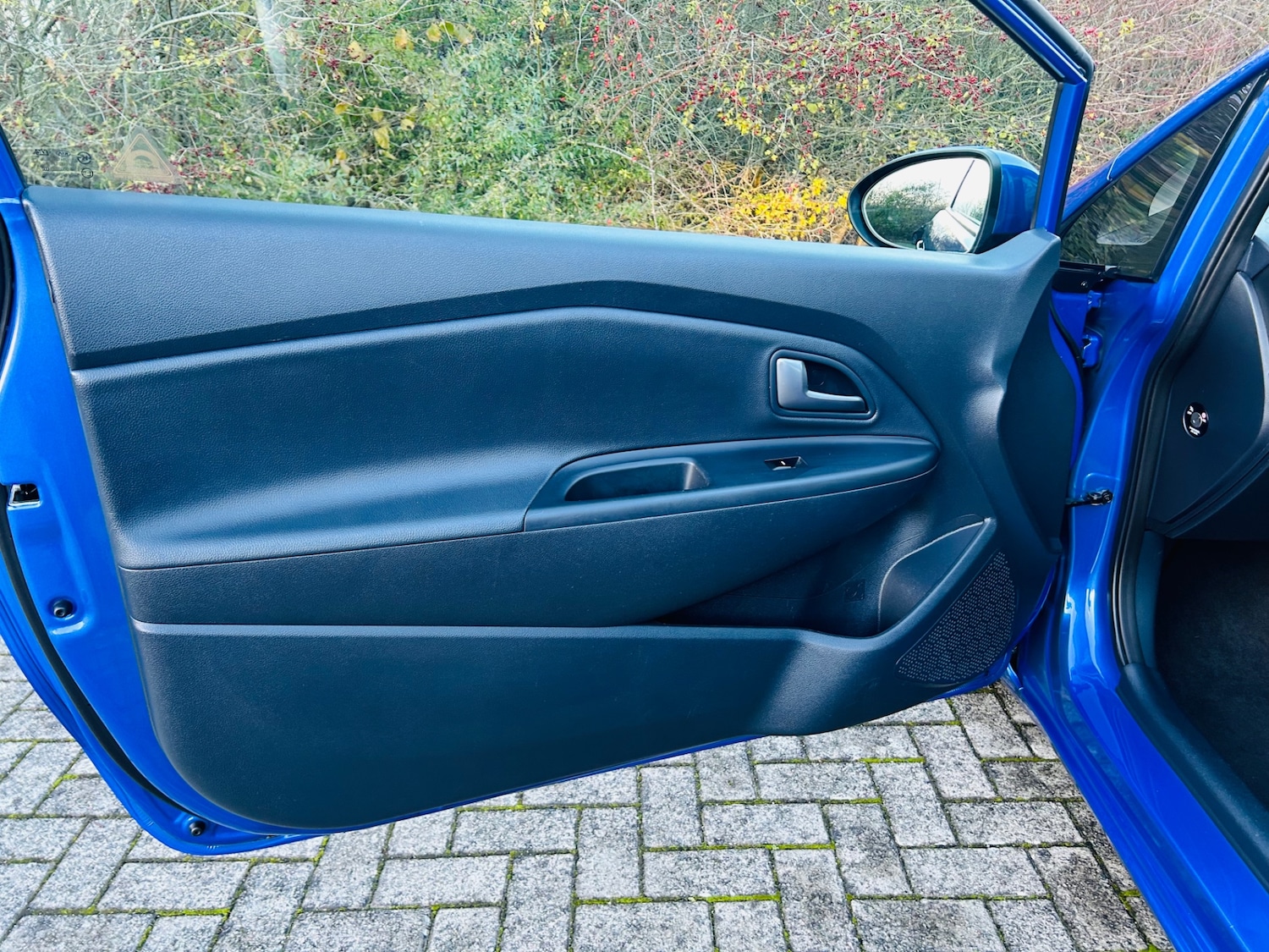 Used Kia Rio 2013 for sale - 76748008: Photo 15