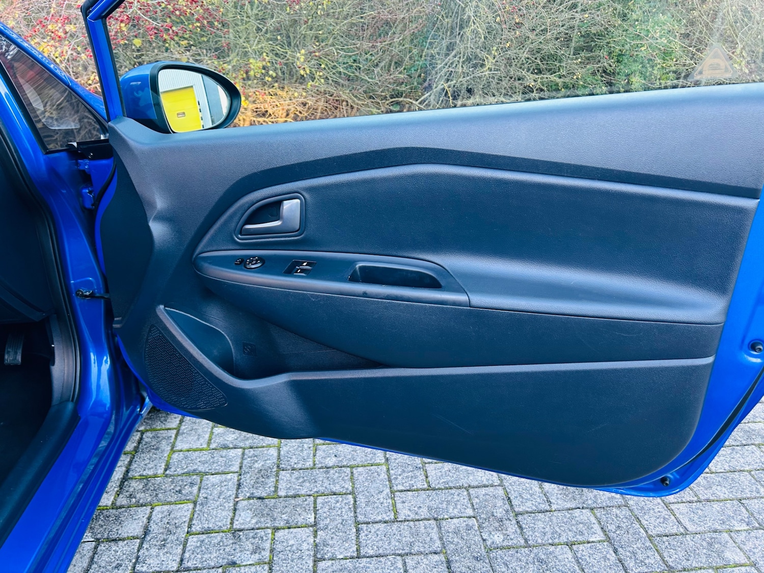 Used Kia Rio 2013 for sale - 76748008: Photo 16