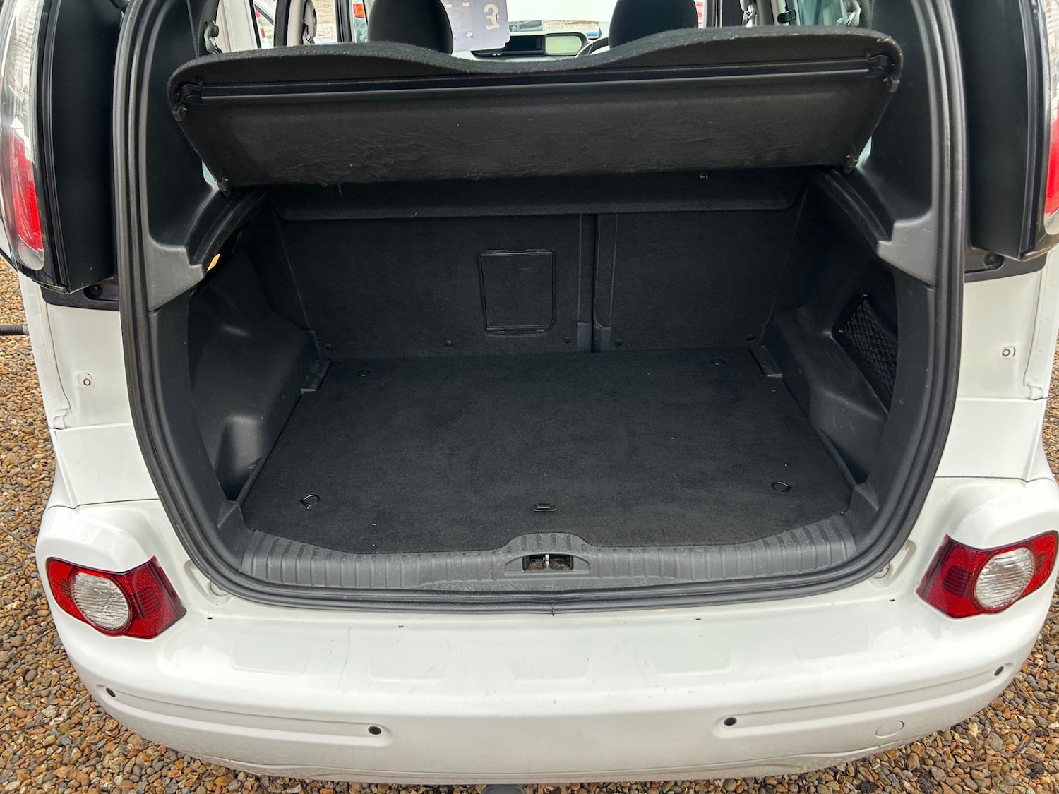 Used Citroen C3 Picasso 2013 for sale - 77409649: Photo 18