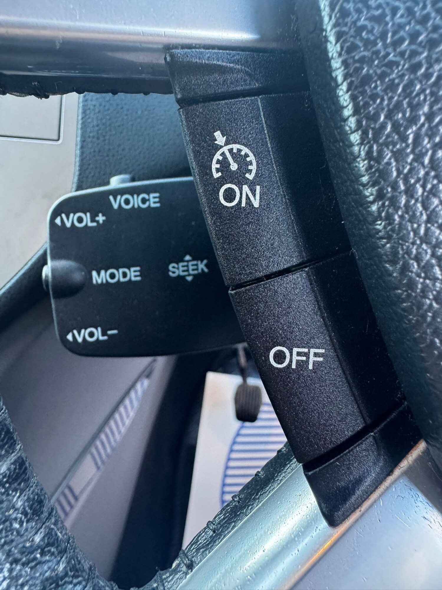 Used Ford Kuga 2012 for sale - 78010668: Photo 12