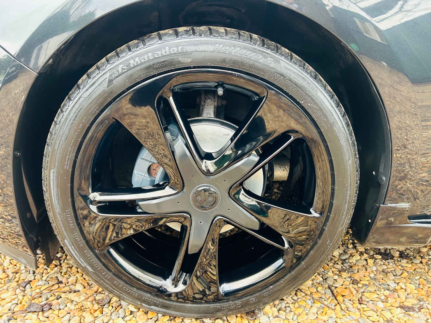 Used Vauxhall Astra 2014 for sale - 77409376: Photo 16