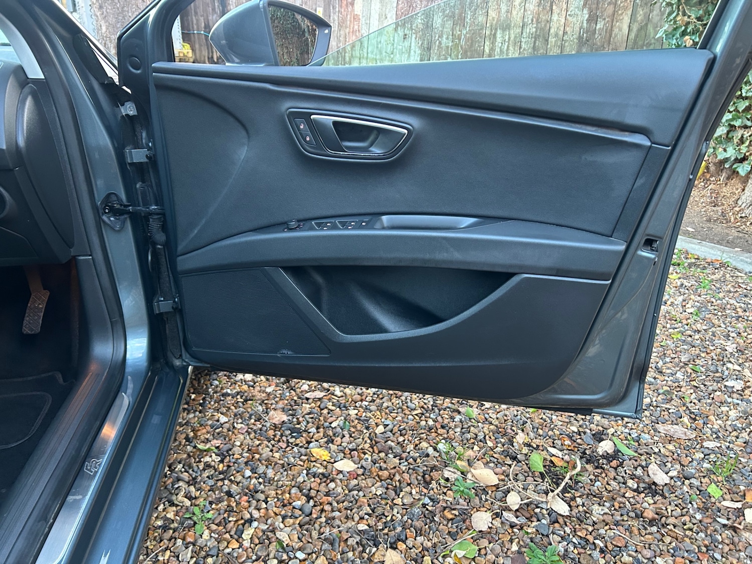 Used SEAT Leon 2016 for sale - 76941152: Photo 8