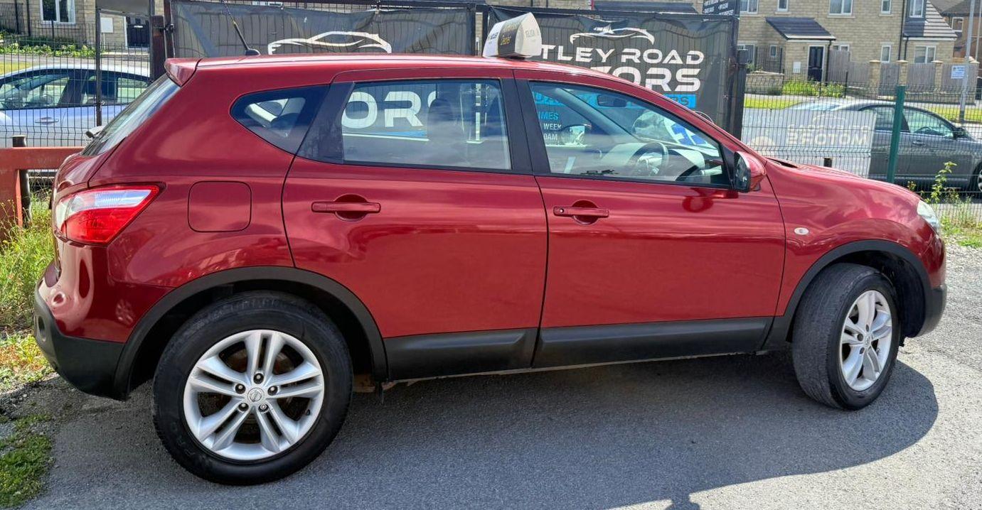 Vehicle 42