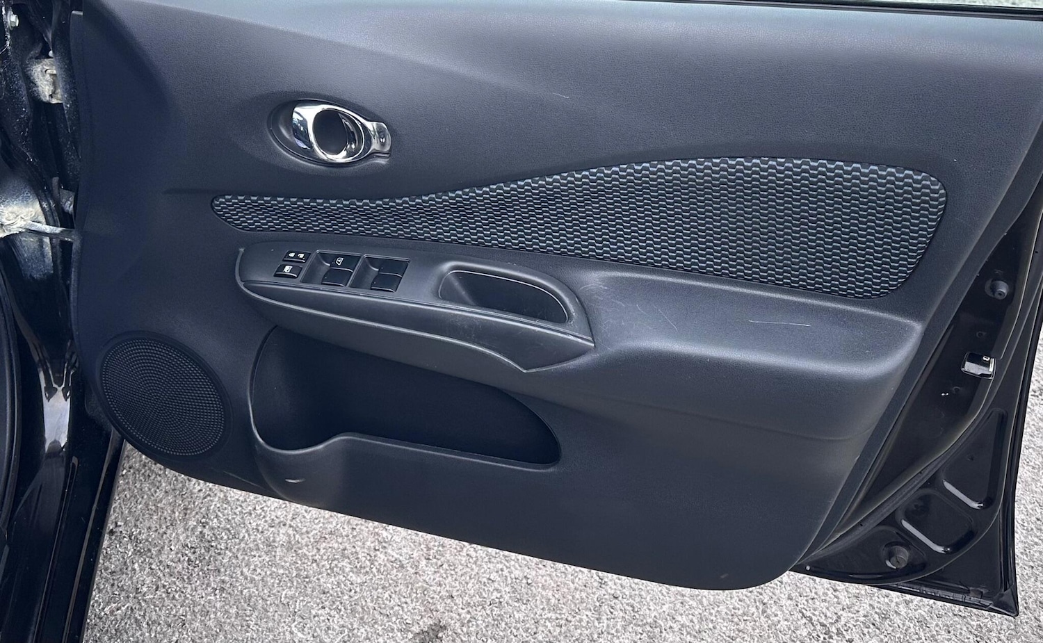 Used Nissan Note 2013 for sale - 77130864: Photo 40