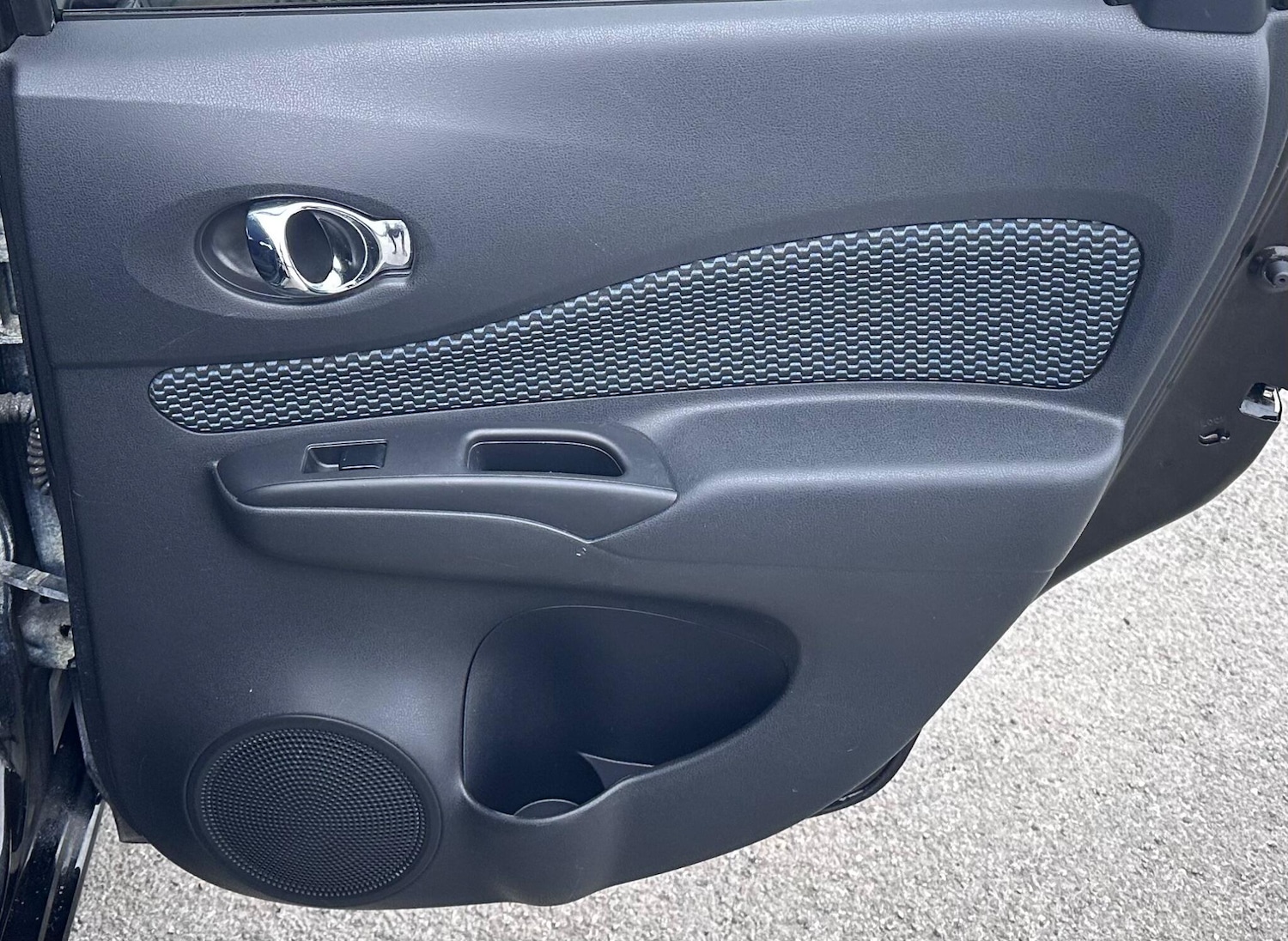 Used Nissan Note 2013 for sale - 77130864: Photo 41