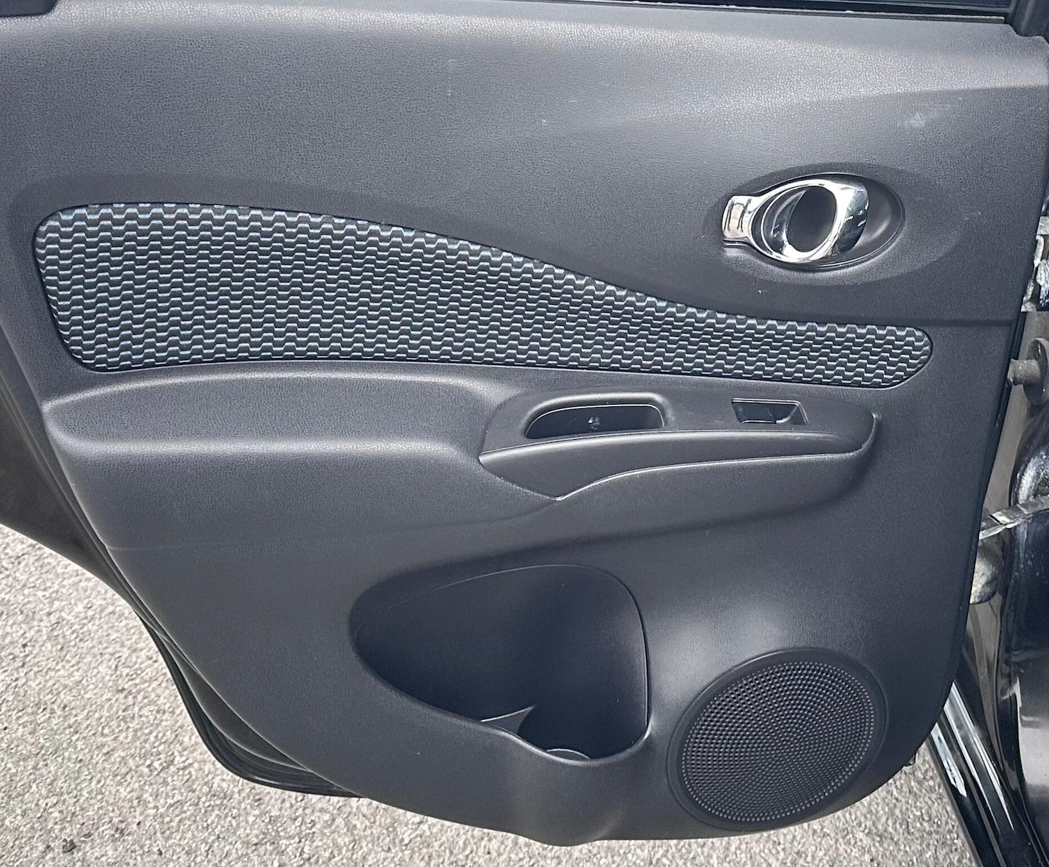 Used Nissan Note 2013 for sale - 77130864: Photo 42