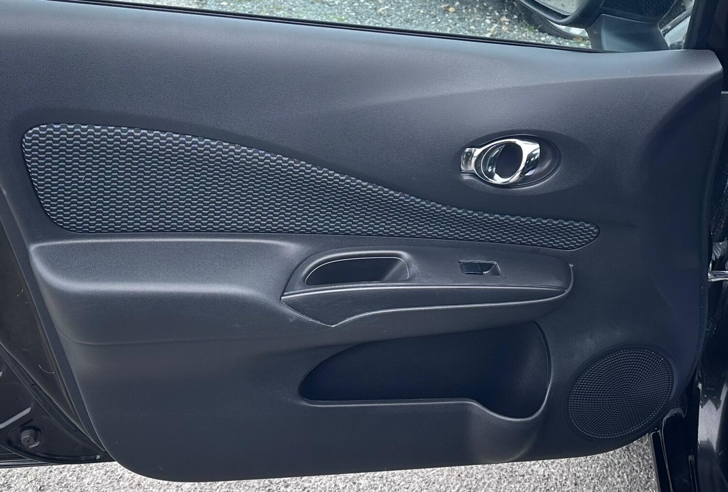 Used Nissan Note 2013 for sale - 77130864: Photo 43