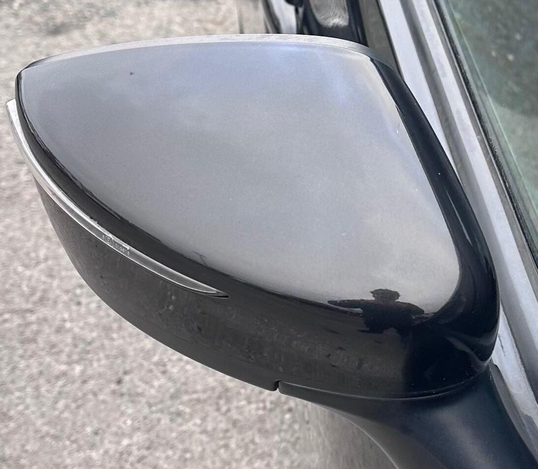 Used Nissan Note 2013 for sale - 77130864: Photo 46