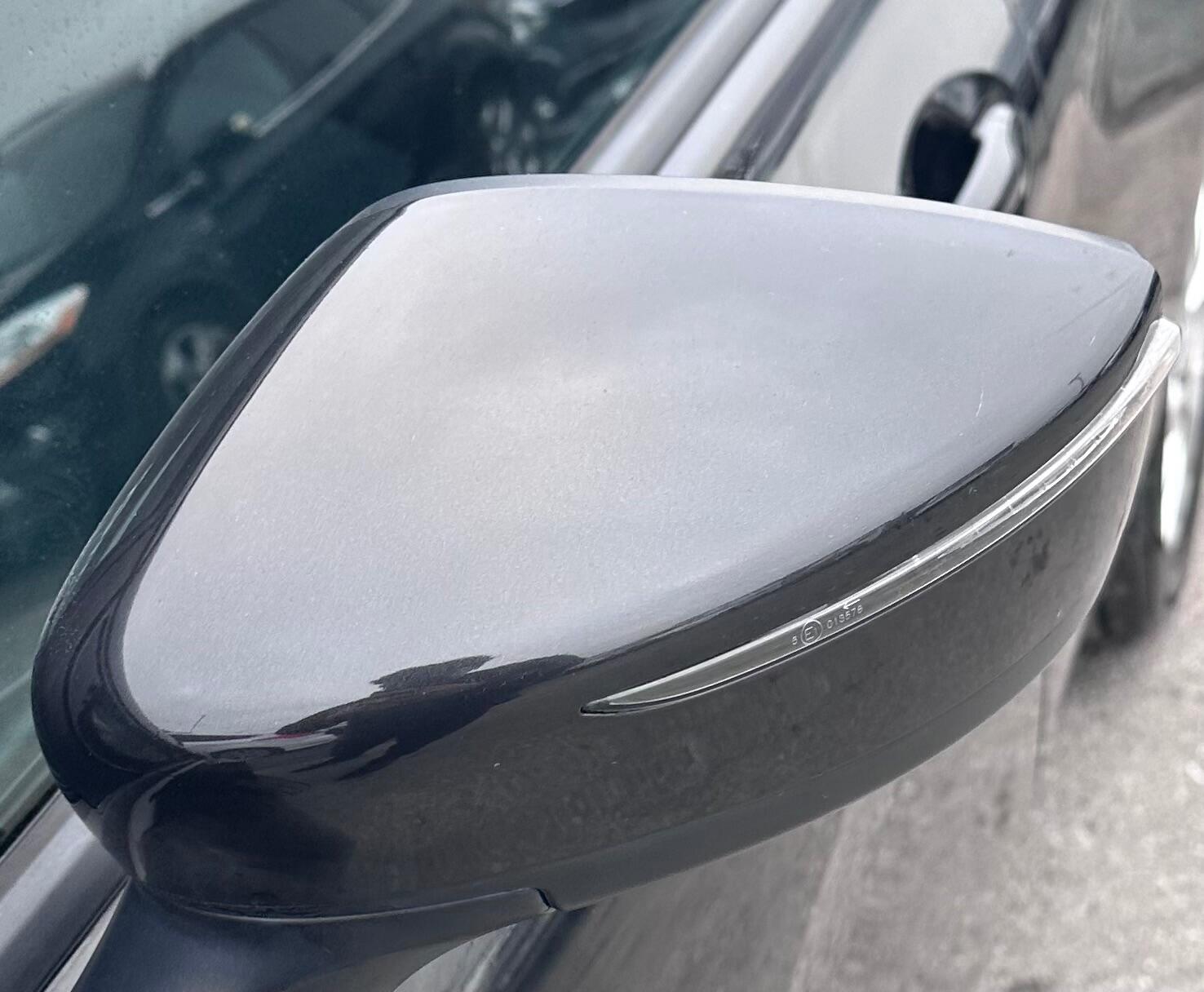 Used Nissan Note 2013 for sale - 77130864: Photo 47