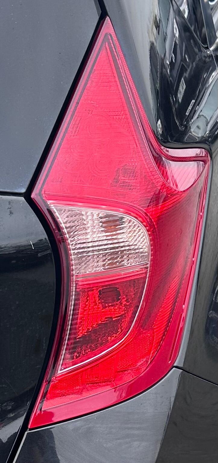 Used Nissan Note 2013 for sale - 77130864: Photo 49