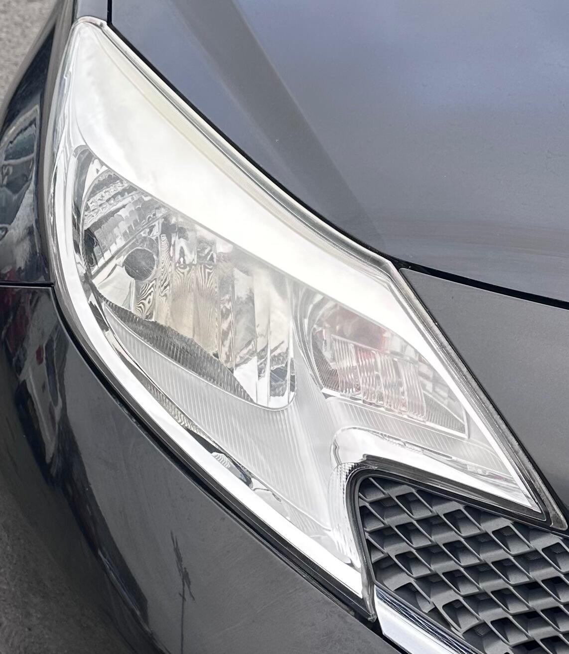 Used Nissan Note 2013 for sale - 77130864: Photo 50