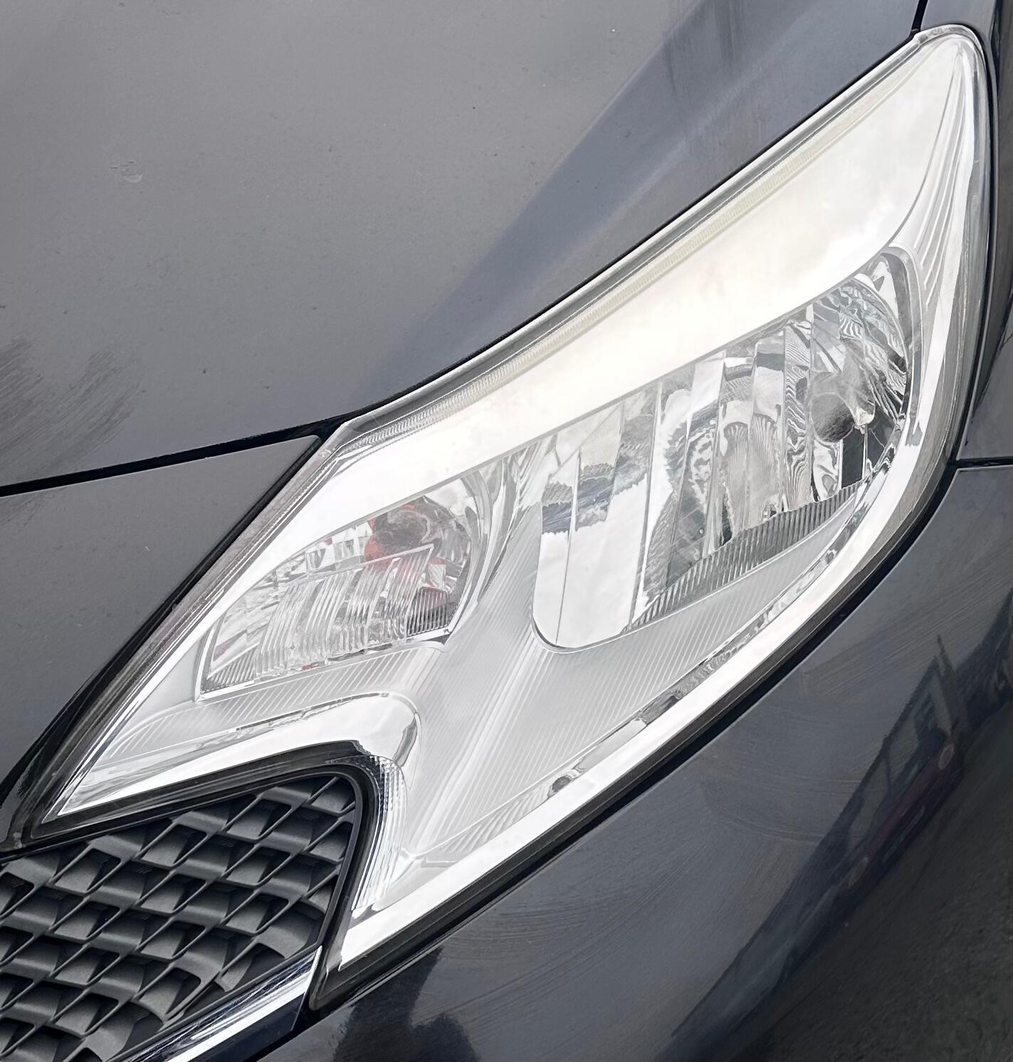 Used Nissan Note 2013 for sale - 77130864: Photo 51