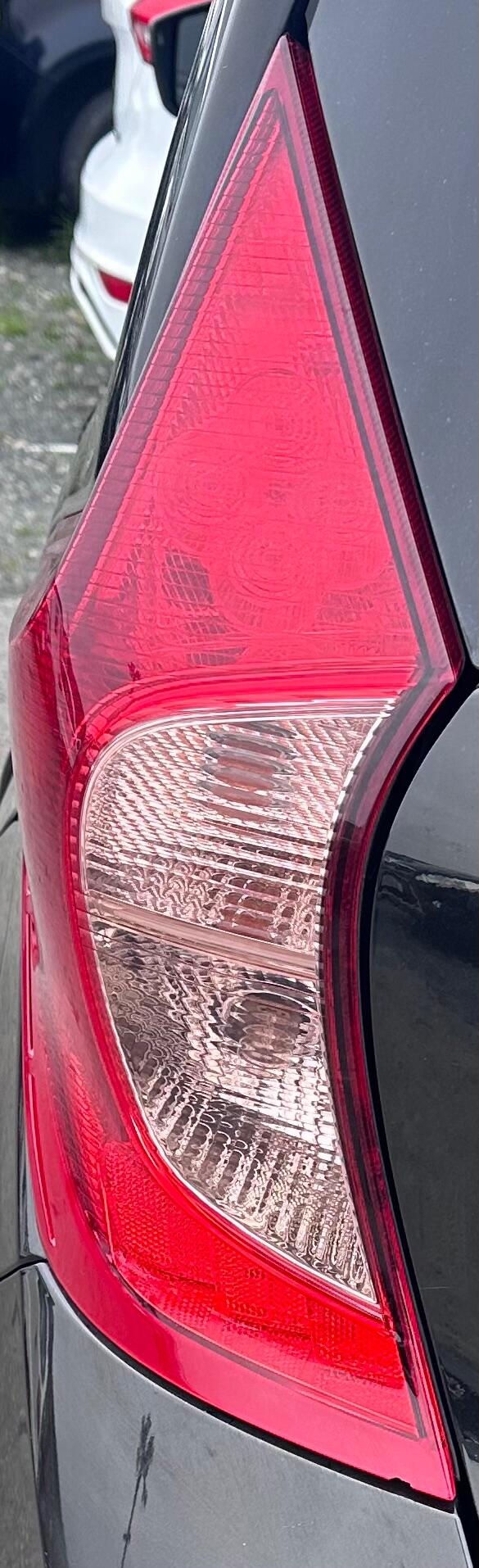 Used Nissan Note 2013 for sale - 77130864: Photo 53