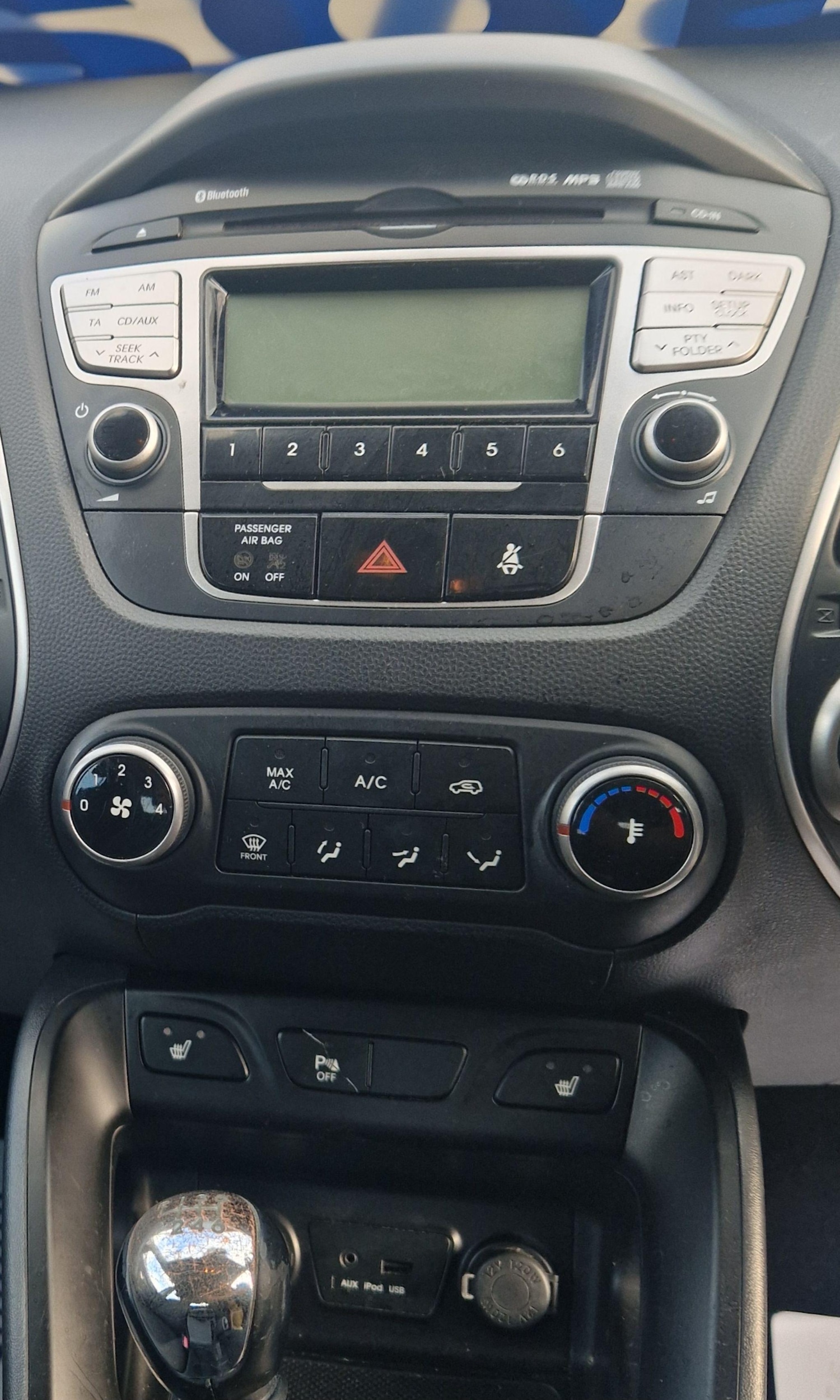 Vehicle 45