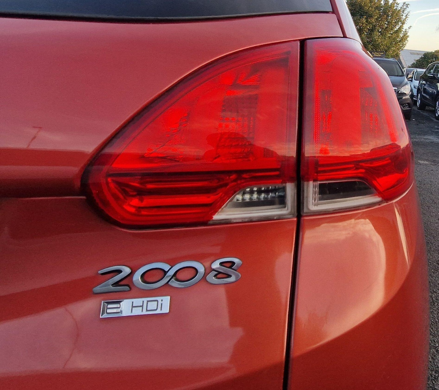 Vehicle 42