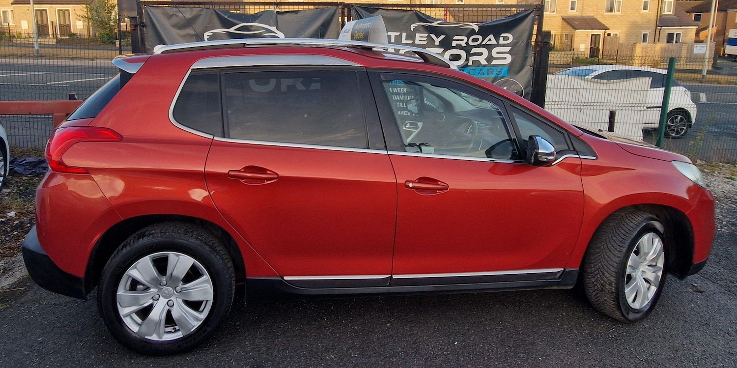 Vehicle 46