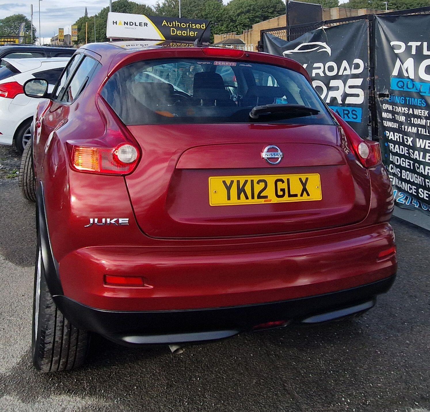 Vehicle 49