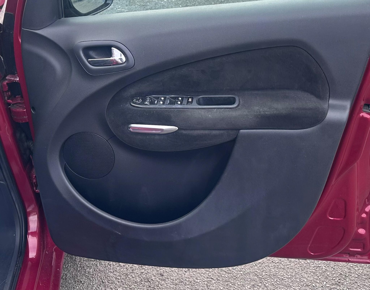 Used Citroen C3 Picasso 2009 for sale - 77633228: Photo 53