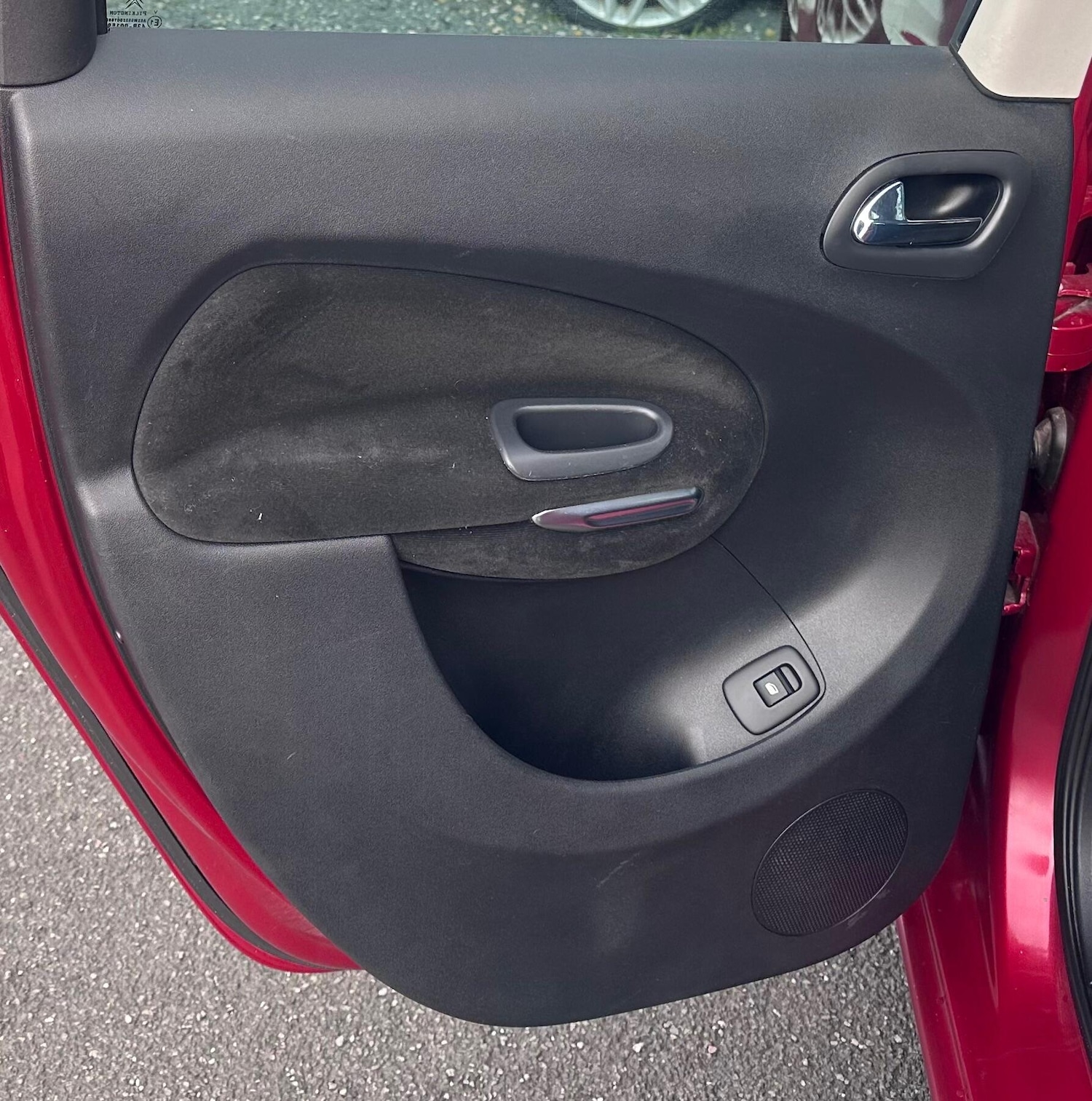 Used Citroen C3 Picasso 2009 for sale - 77633228: Photo 56