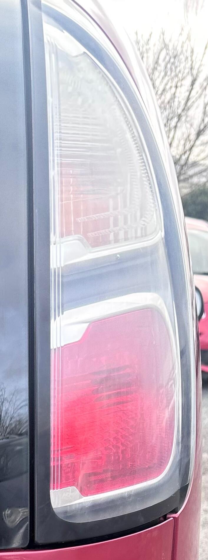 Used Citroen C3 Picasso 2009 for sale - 77633228: Photo 61