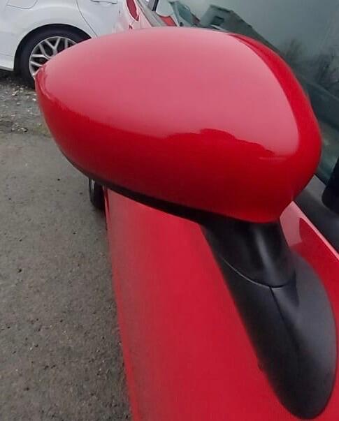 Used Fiat 500 2013 for sale - 77156777: Photo 38