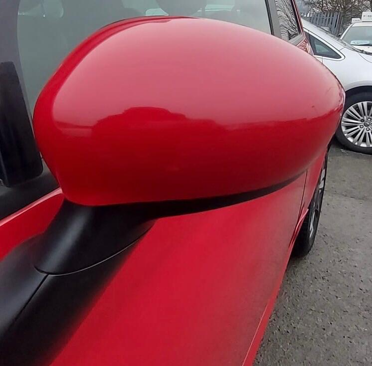 Used Fiat 500 2013 for sale - 77156777: Photo 39