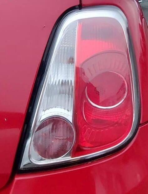 Used Fiat 500 2013 for sale - 77156777: Photo 43