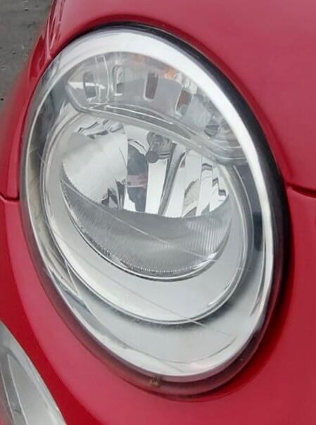 Used Fiat 500 2013 for sale - 77156777: Photo 44