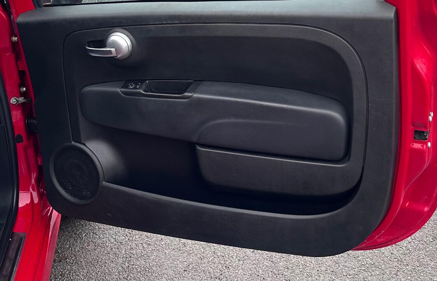 Used Fiat 500 2013 for sale - 77156777: Photo 73