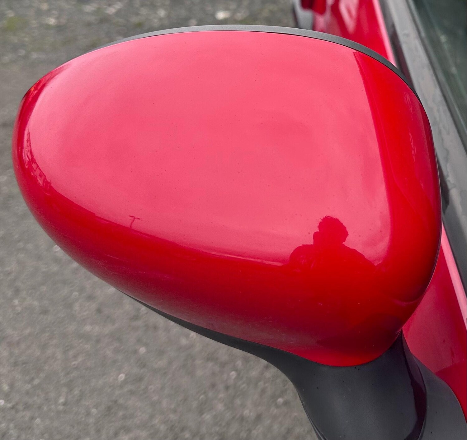 Used Fiat 500 2013 for sale - 77156777: Photo 77