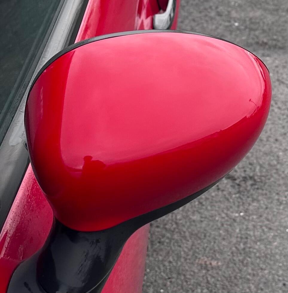 Used Fiat 500 2013 for sale - 77156777: Photo 78