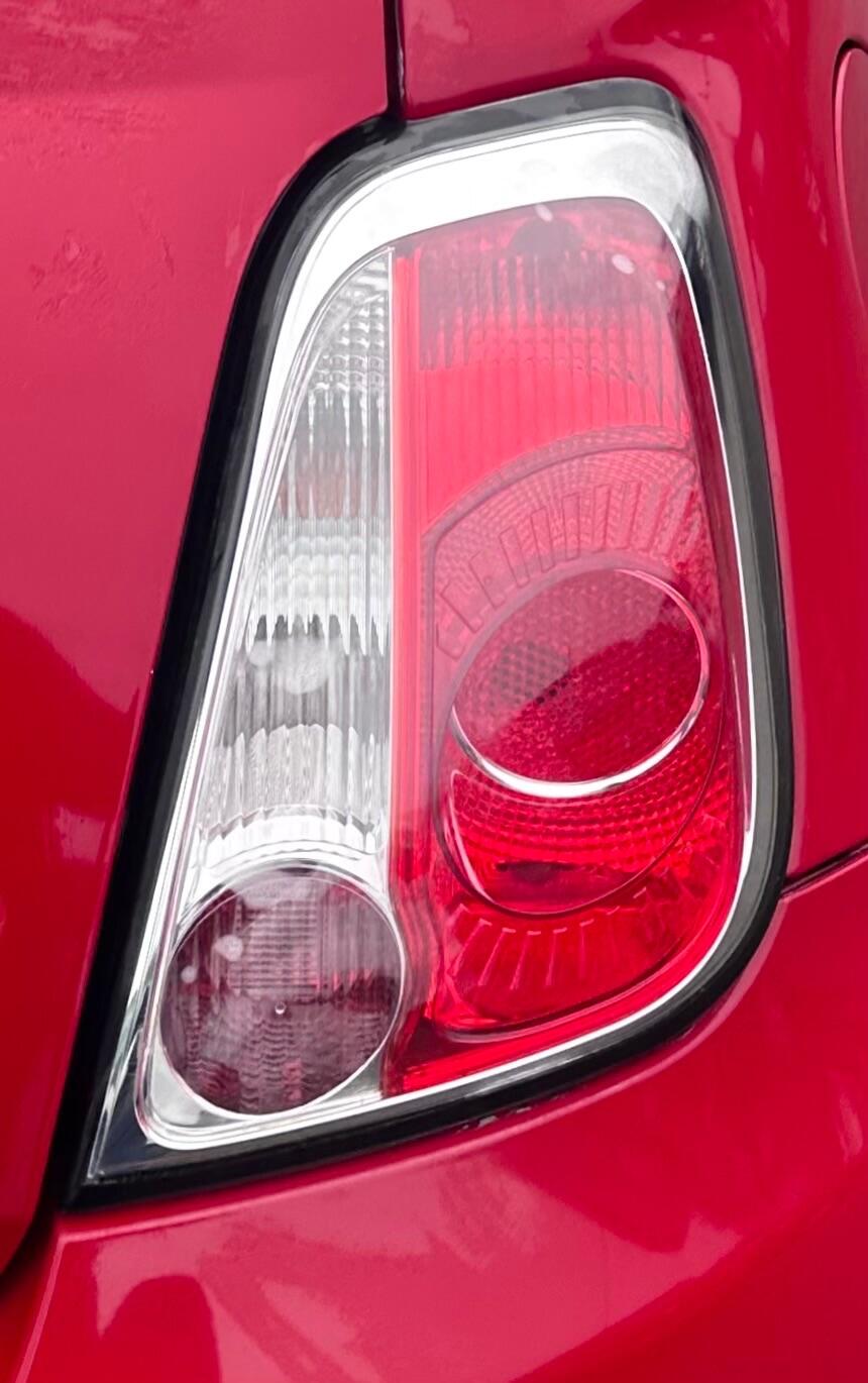 Used Fiat 500 2013 for sale - 77156777: Photo 80