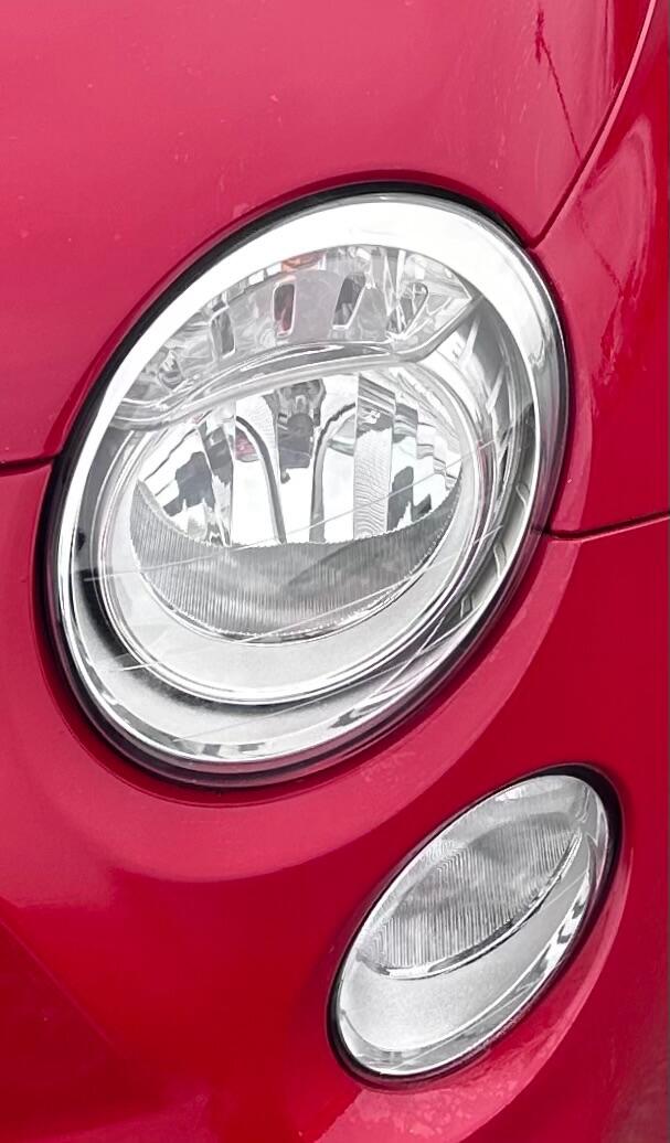 Used Fiat 500 2013 for sale - 77156777: Photo 82