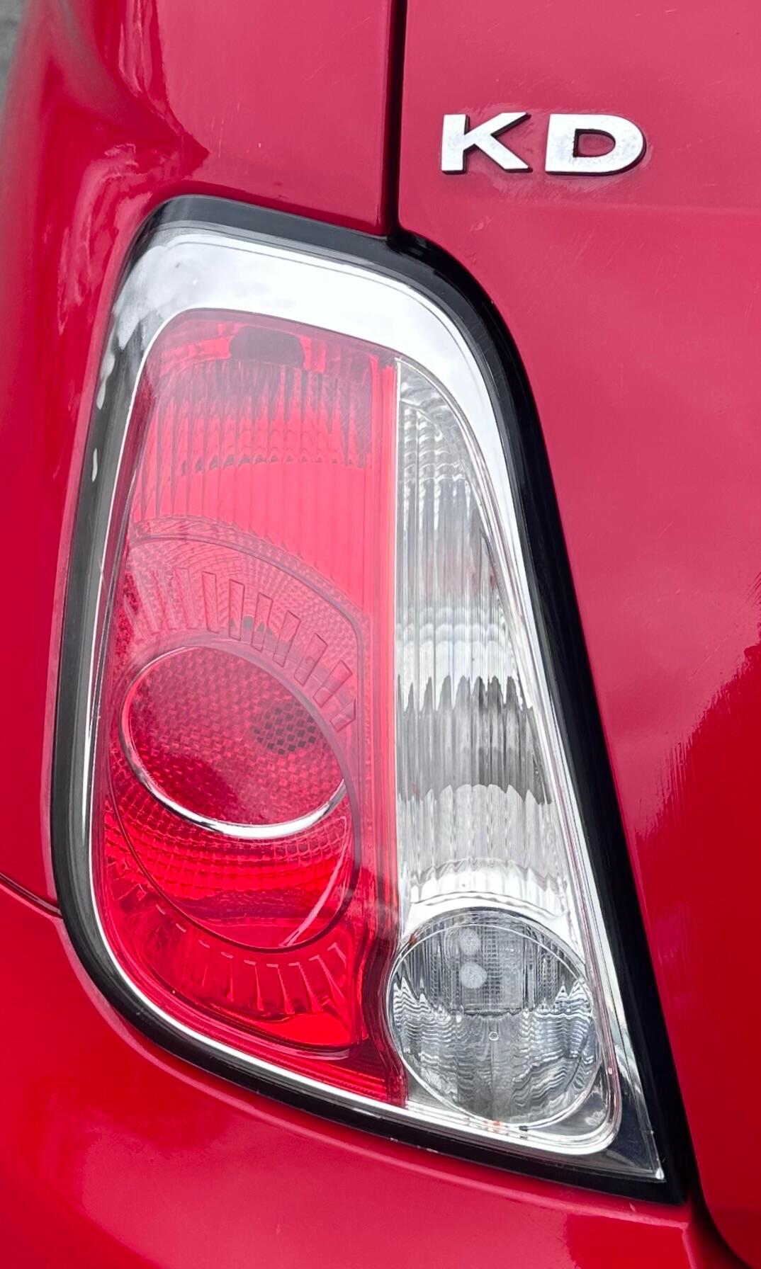 Used Fiat 500 2013 for sale - 77156777: Photo 85