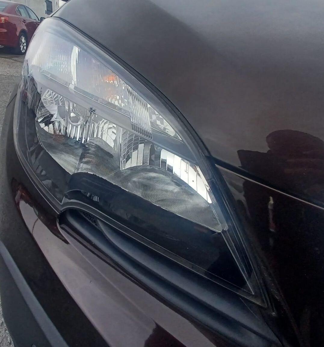 Used Vauxhall Mokka 2014 for sale - 76381017: Photo 59