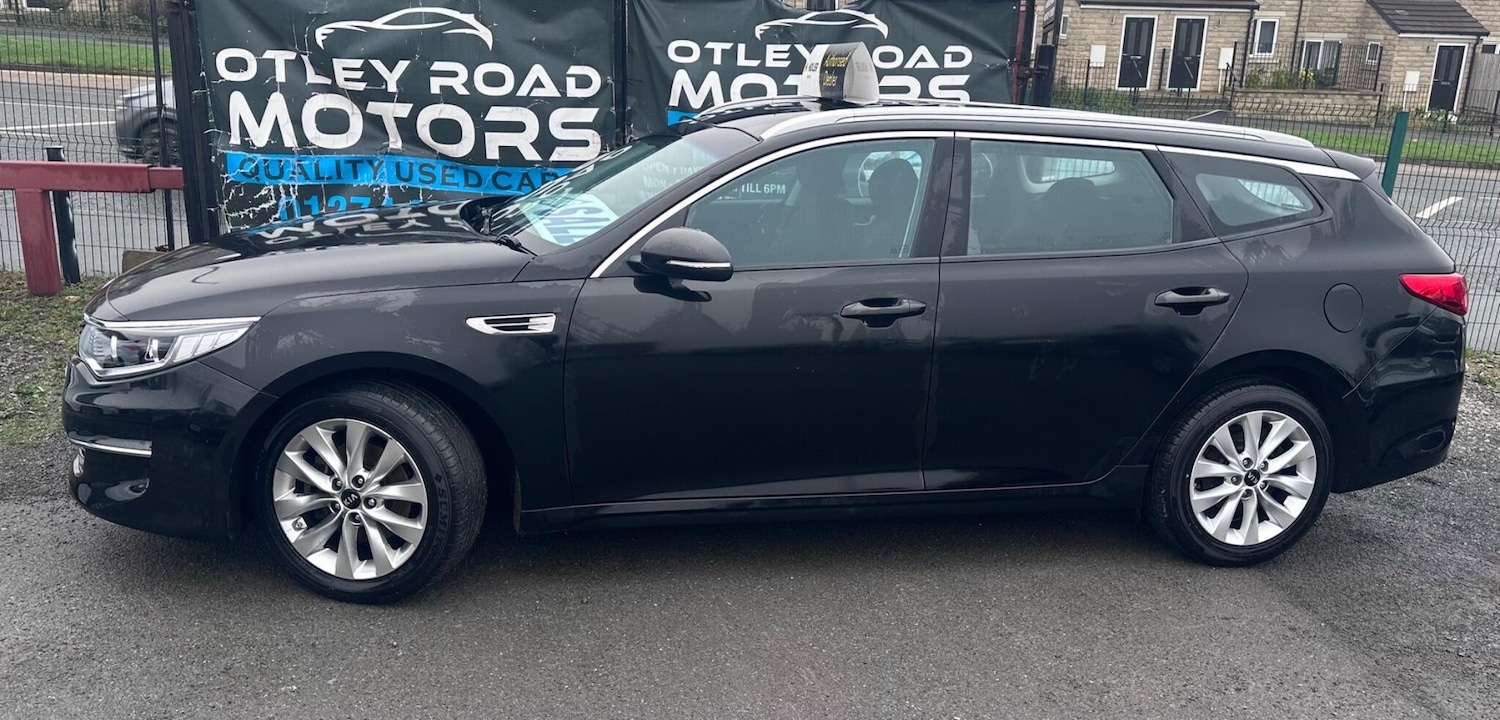 Used Kia Optima 2018 for sale - 77057149: Photo 20