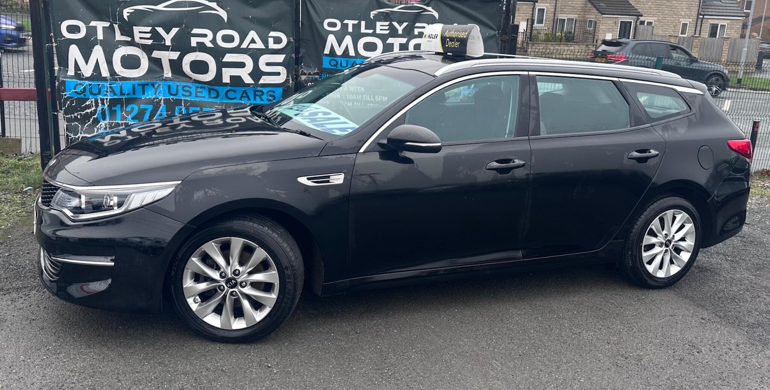 Used Kia Optima 2018 for sale - 77057149: Photo 21