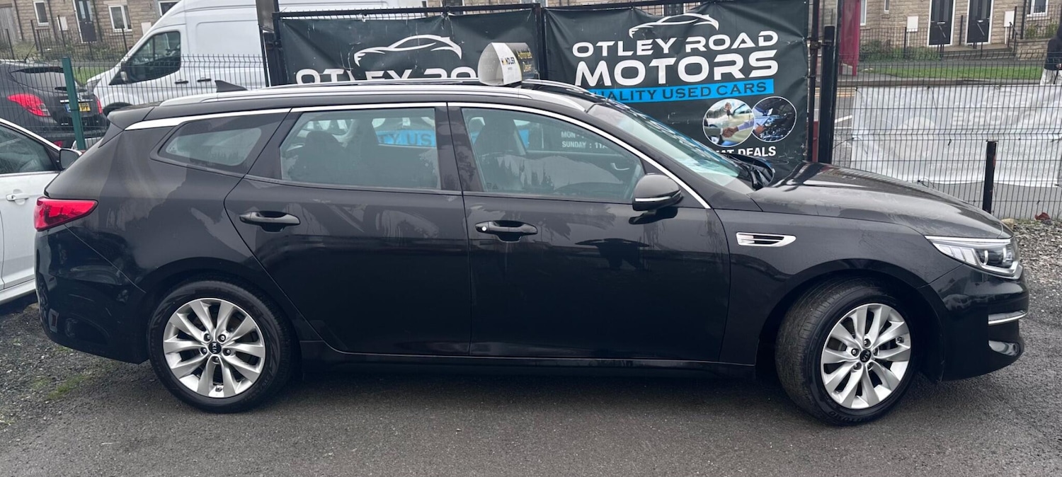 Used Kia Optima 2018 for sale - 77057149: Photo 27