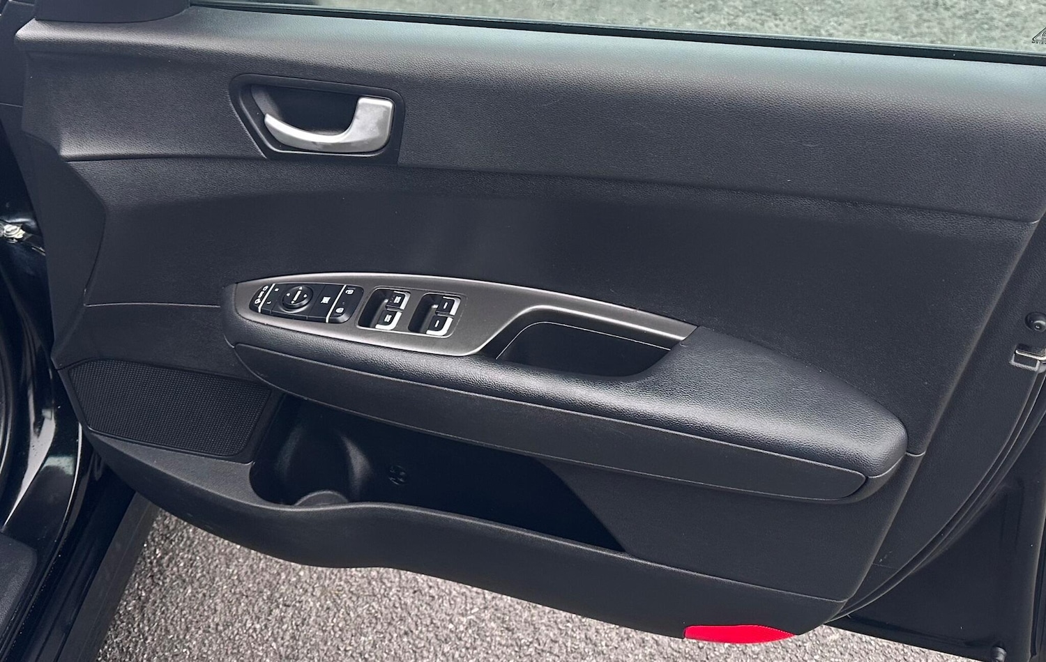 Used Kia Optima 2018 for sale - 77057149: Photo 42