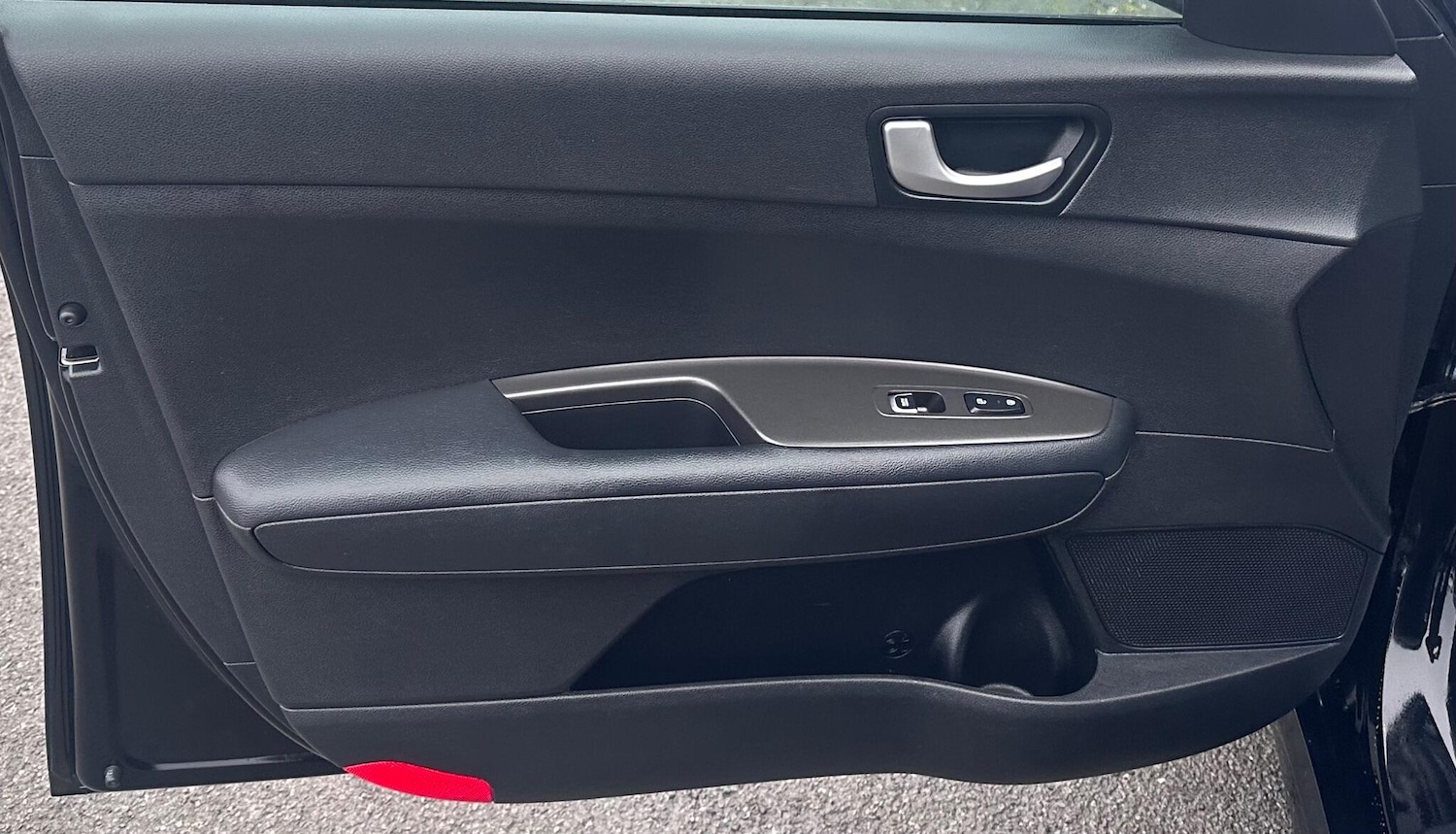 Used Kia Optima 2018 for sale - 77057149: Photo 43