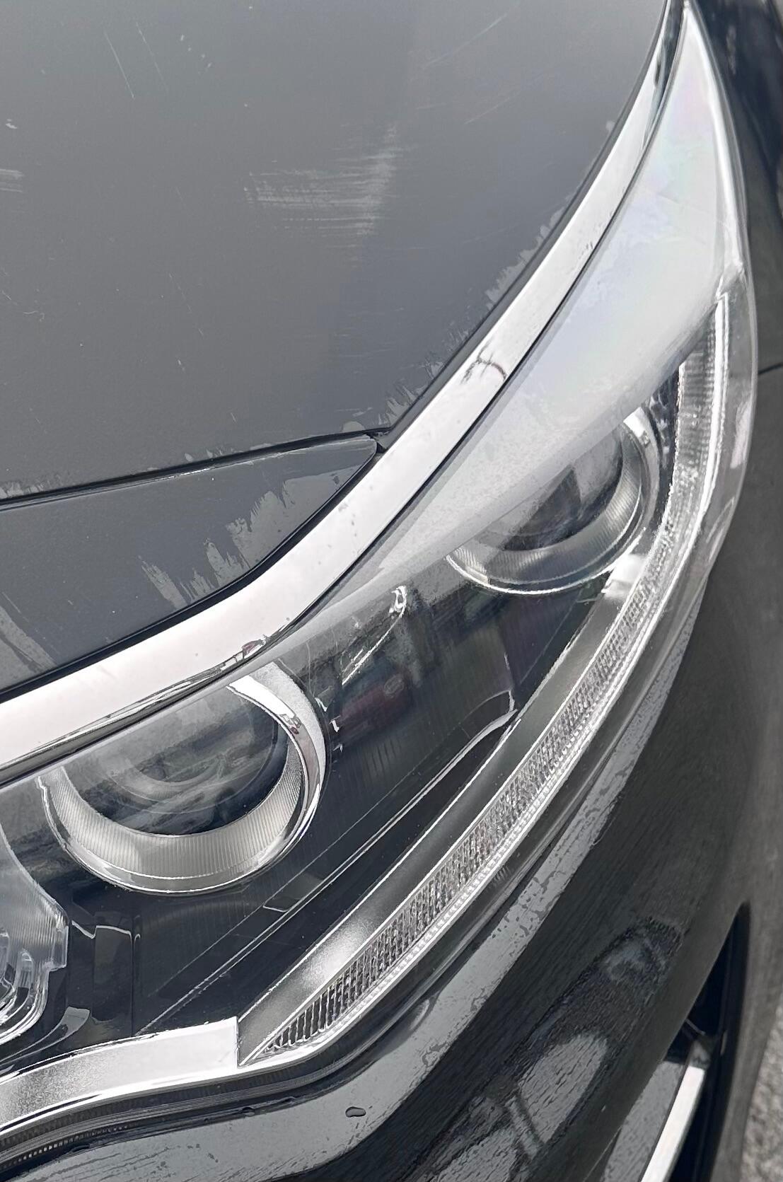 Used Kia Optima 2018 for sale - 77057149: Photo 51