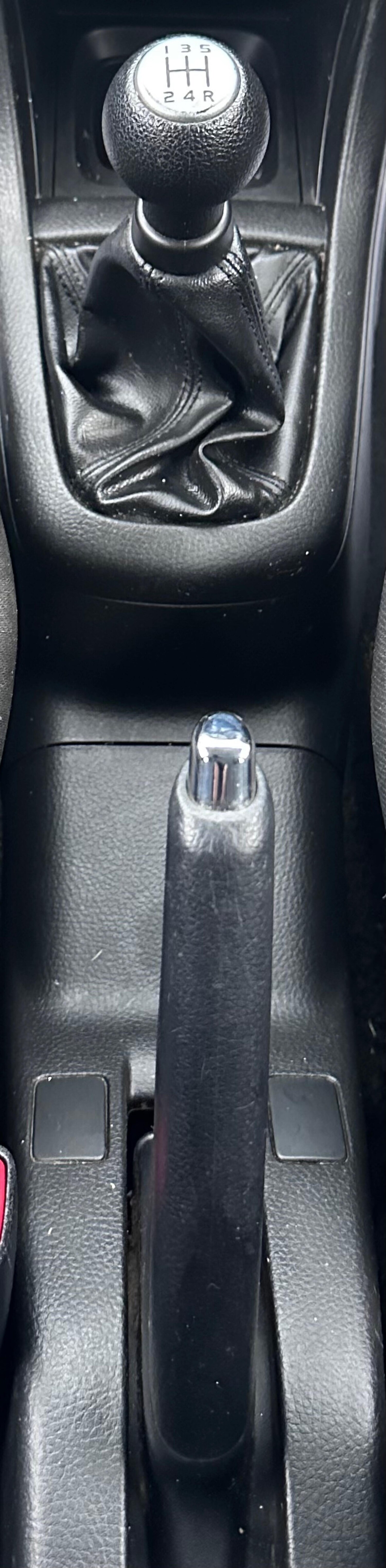 Used Suzuki Swift for sale - 77705374: Photo 24