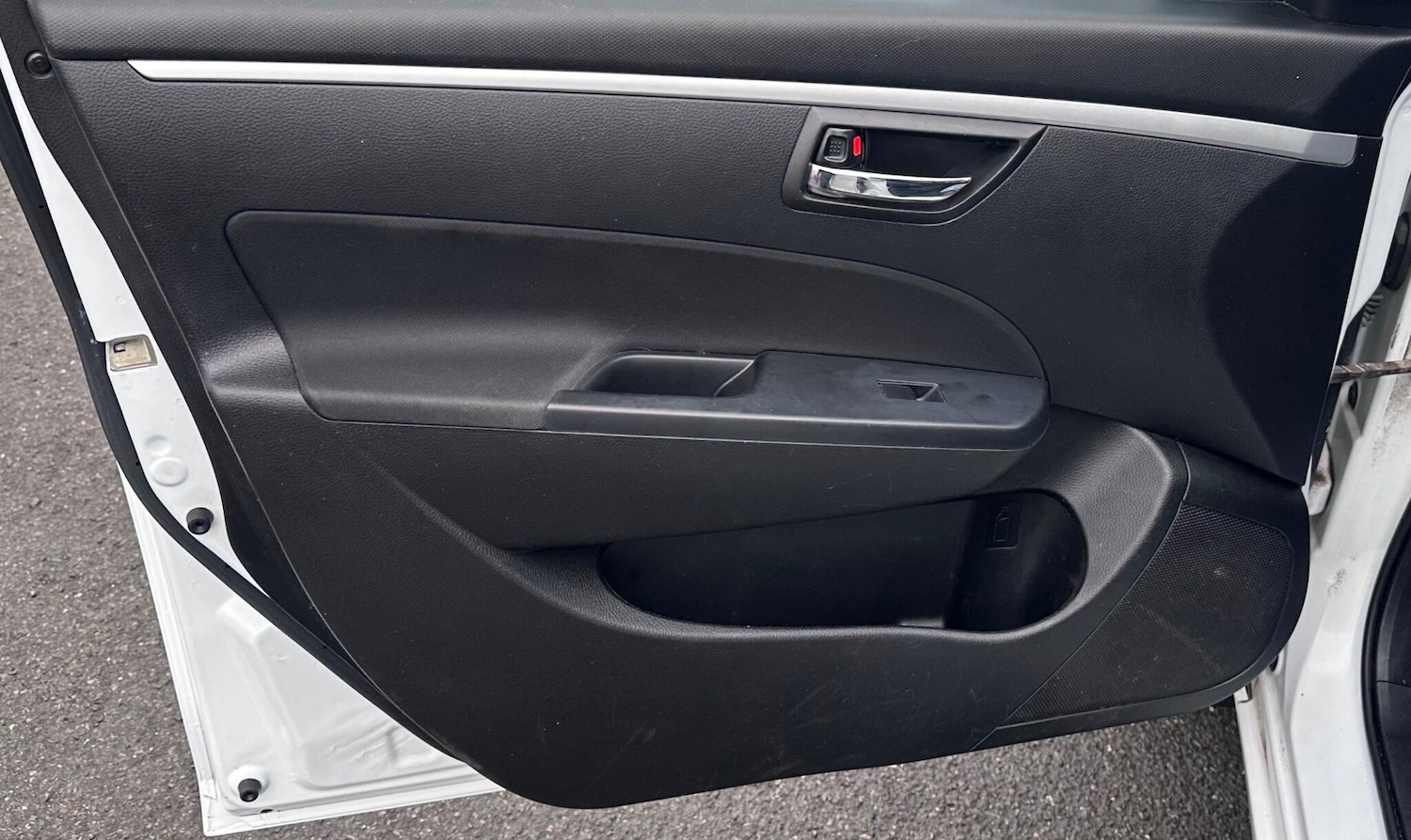 Used Suzuki Swift for sale - 77705374: Photo 69