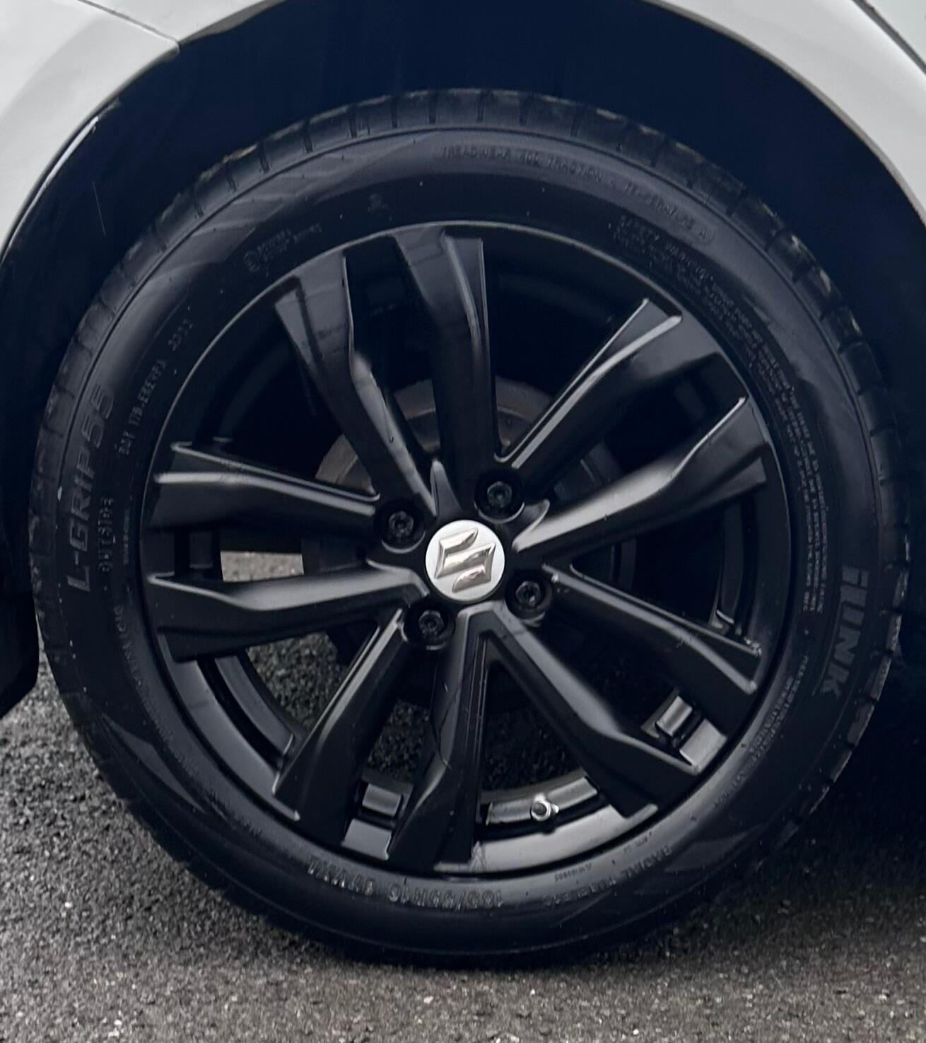 Used Suzuki Swift for sale - 77705374: Photo 71