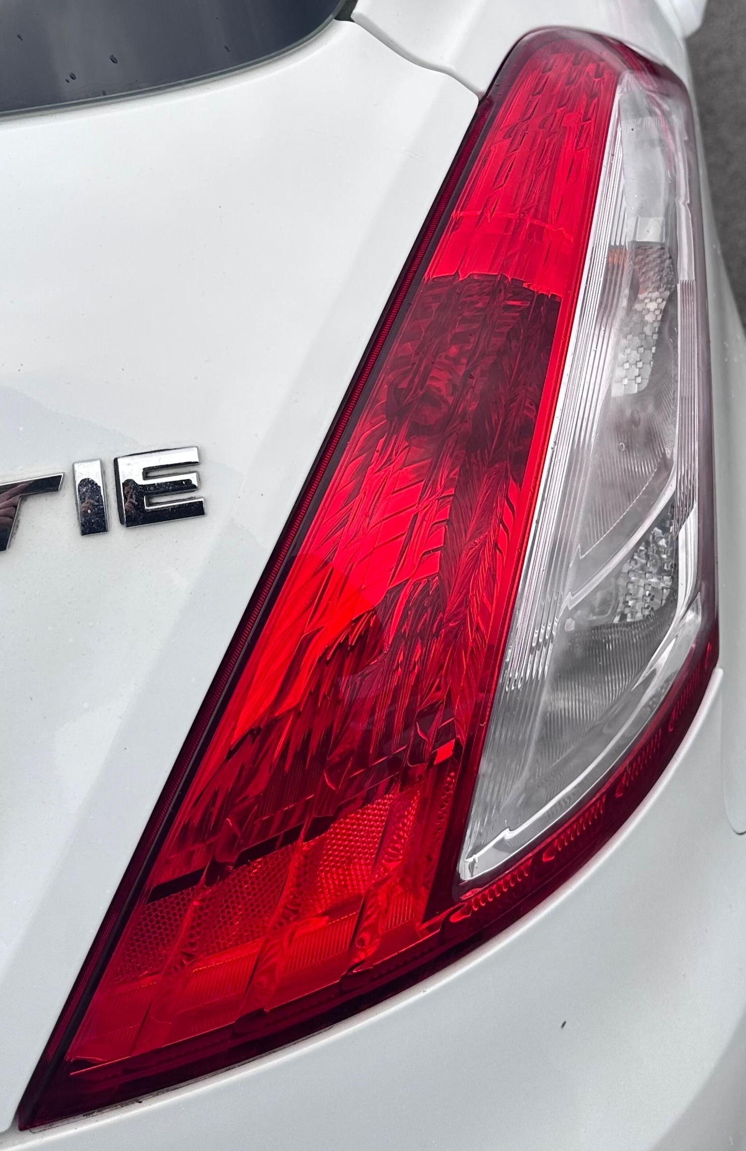 Used Suzuki Swift for sale - 77705374: Photo 73