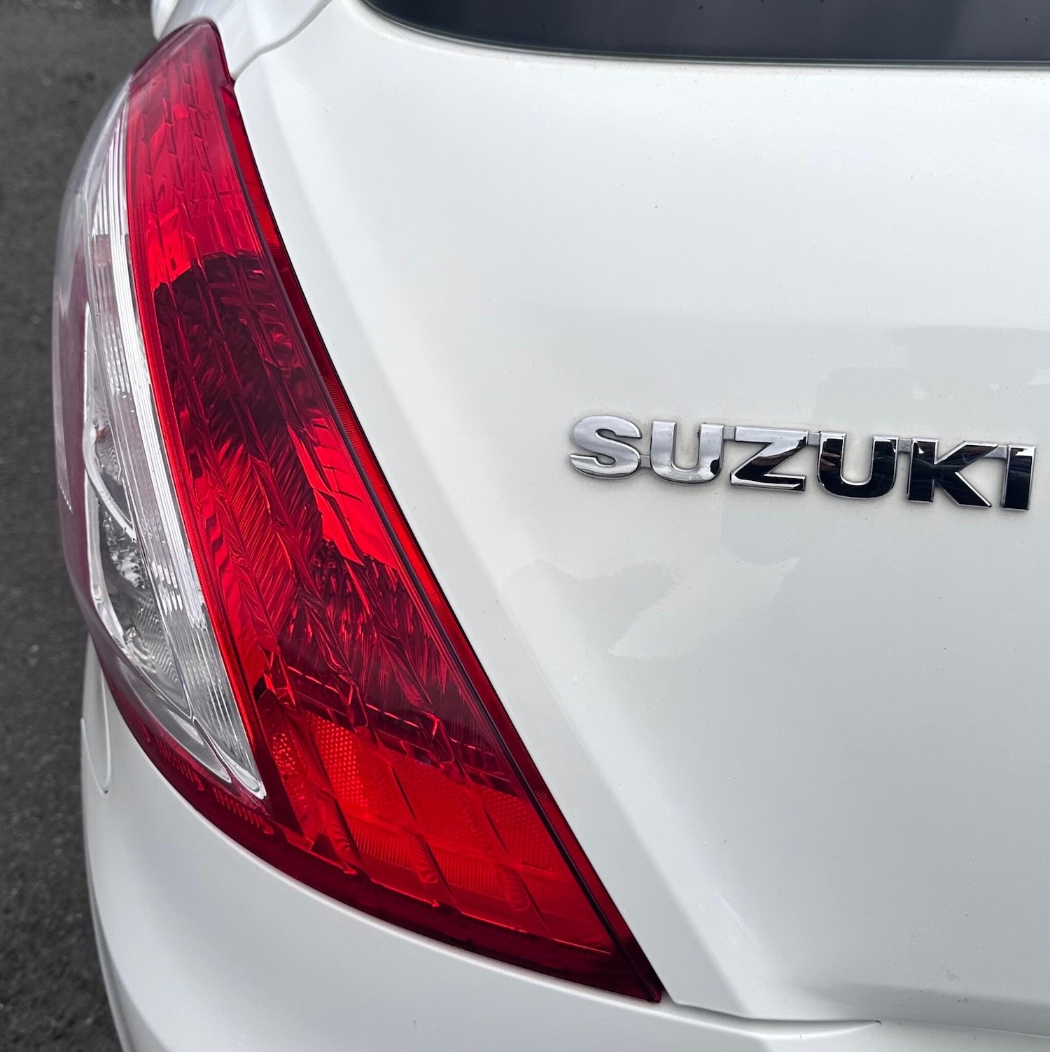 Used Suzuki Swift for sale - 77705374: Photo 74