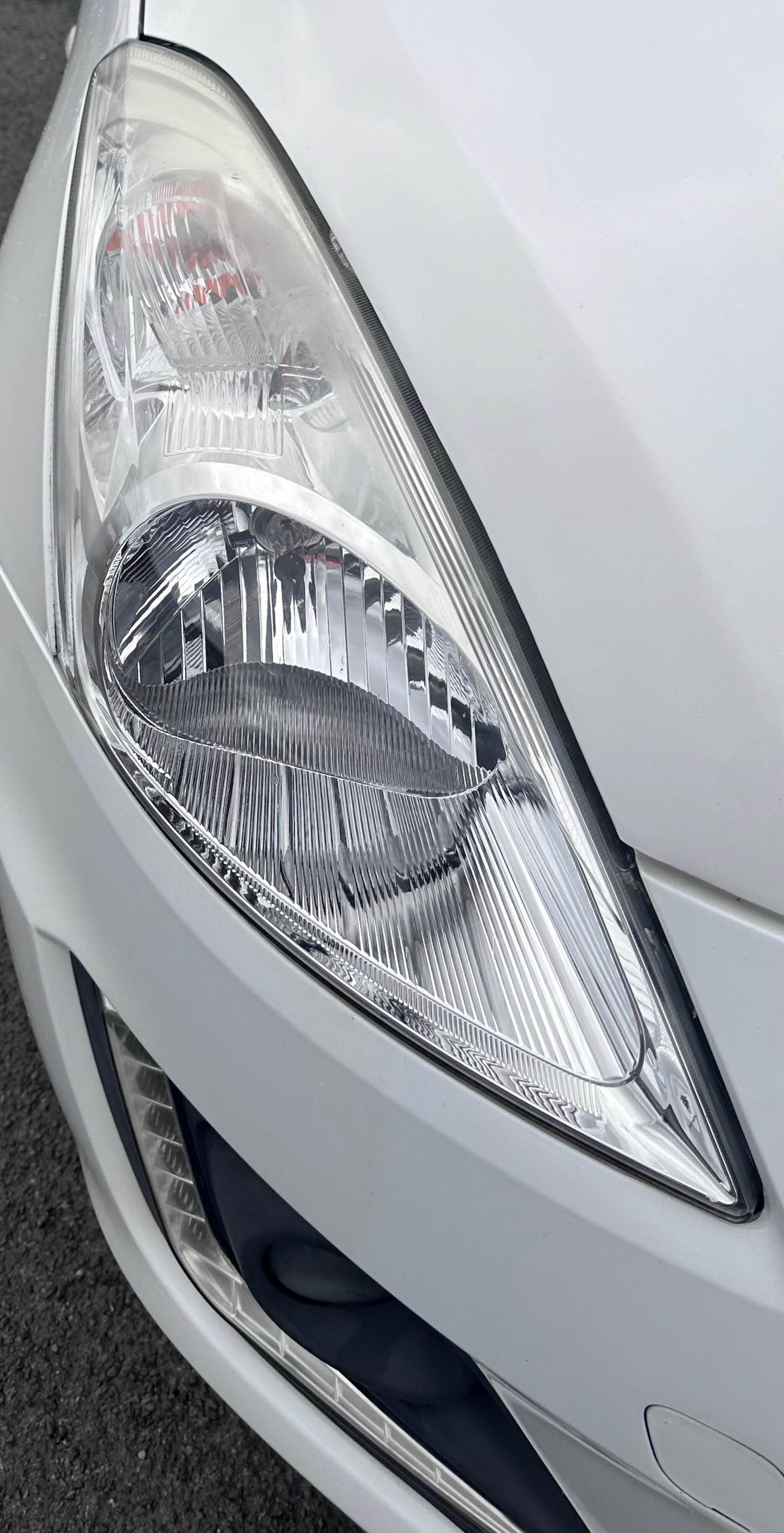 Used Suzuki Swift for sale - 77705374: Photo 75