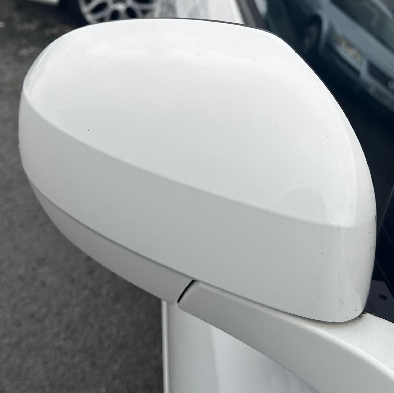 Used Suzuki Swift for sale - 77705374: Photo 78