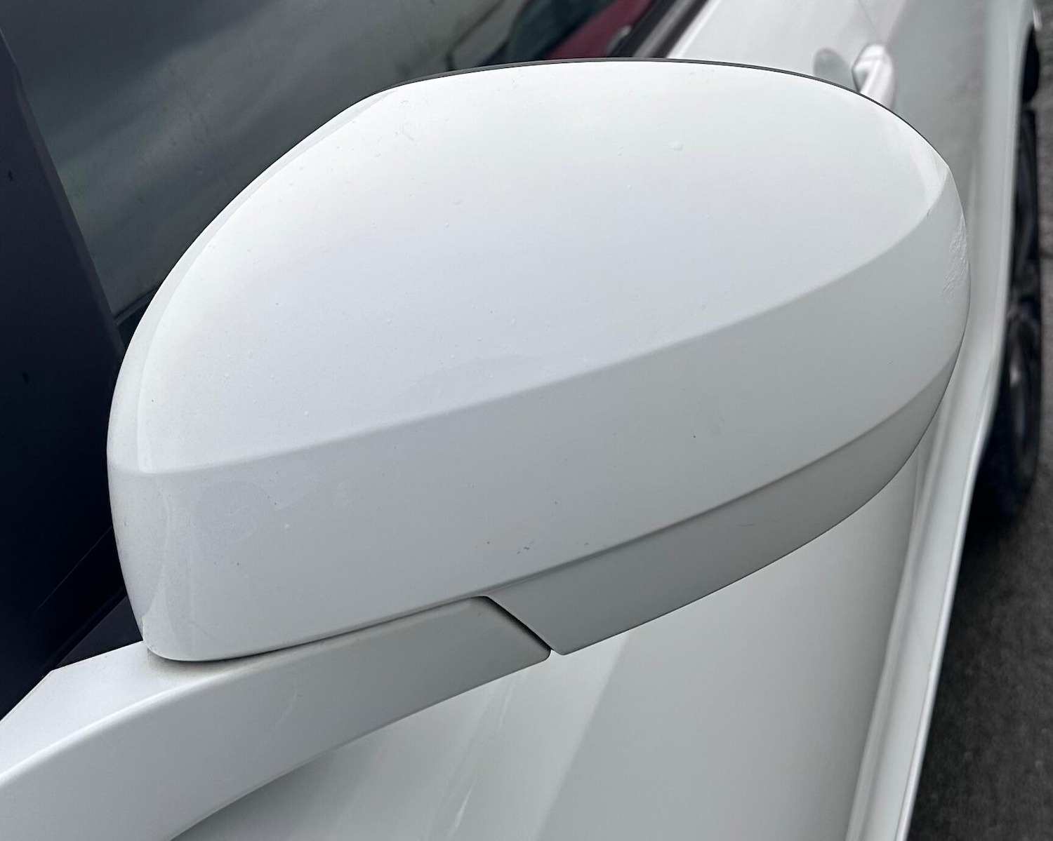 Used Suzuki Swift for sale - 77705374: Photo 80