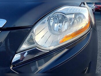 Used Ford Kuga 2012 for sale - 78475586: Photo